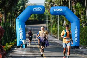 BIB: 2050
                            <button type="button" onclick="openModal(22579160)" class="btn btn-primary btn-sm float-right btn-popup" data-toggle="modal" data-target=".modal-high-quality">
                        <i class="fas fa-shopping-cart"></i> Add to Cart
                    </button>
                                            <button type="button" onclick="isThisMe(22579160, true)" class="btn btn-success btn-sm float-right btn-popup btn-isme hidden" data-toggle="tooltip" data-placement="bottom" title="นี่คือรูปของคุณใช่ไหม คลิกที่นี่เพื่อเอาเข้าอัลบั้ม">
                        <i class="fas fa-plus"></i> Add to album
                    </button>
                    <button type="button" onclick="isThisMe(22579160, false)" class="btn btn-warning btn-sm float-right btn-popup btn-isnotme hidden">
                        <i class="fas fa-ban"></i> Remove from album
                    </button>